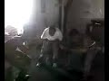 H40D NIGGAZ JERKIN H40D NIGGAZ JERKIN