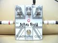 CHATREEO TEST TOADWORKS JOHN BULL