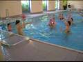 videos de 7 KIZO & TBZ