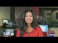 Michelle Malkin Talks to Hannity about 'HarryCare'