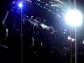Children Of The Damned - Iron Maiden, Ljubljana 2.6.07 Part2