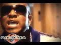 Aldo Ranks - Borrachera