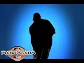 Aldo Ranks - Borrachera