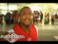 Aldo Ranks - Borrachera