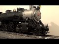 A quick look at the sounds and looks of the Marklin Mikado 37976, Pennsylvania Railroad class L-1 locomotive. Educational (so we hope) video by www.ajckids.com.