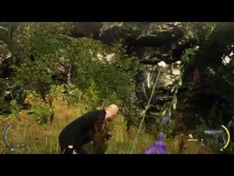 easter games easter games