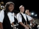Irving Tiger Band Brass Cheering Irving Tiger Band Brass Cheering
