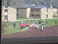 4/20 Parachute Stoner Dash