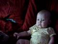 videos de Now for something cute....., part 2