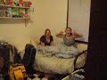 How Many Malamutes Can You Fit ?