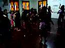 danza arabe prof ROSSY maturin danza arabe prof ROSSY maturin
