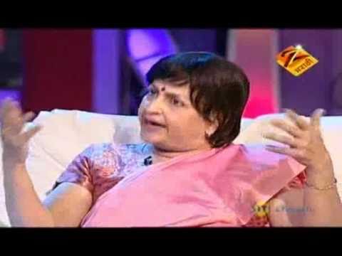 See video