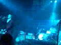 teledysk, klip, Kaiser Chiefs,- Saturday Night