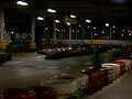 Cart Cup Rümlang Cart Cup Rümlang
