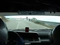 Rally di proserpina enna P.S.6 Rally di proserpina enna P.S.6