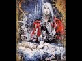 Juste Belmont (Original Version)