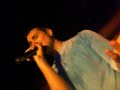 Bojan bjelic live- ekspresno Bojan bjelic live- ekspresno