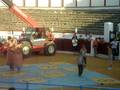 videos de L.Q.F GRAN PRIX 