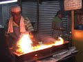 Chapter.22.Intenational Gourment Tundori Chicken