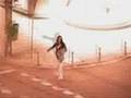 Prostituate-Piata-Ro
