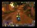 videos de Playing around