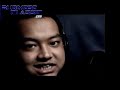 J Me Feat. K Family - Modern Thingyan Dance (??????????????????)