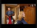 Folge 969 Teil 4