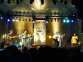 Hamilton de Holanda Quinteto e Joao Bosco - 01