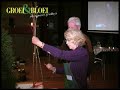 Kerstworkshop kerstboom maken Kerstworkshop kerstboom maken