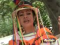 betzabe iturralde
