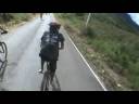 Biketastic Biketastic