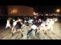 koleksi video parodi oopa gangnam style oleh orang malaysia