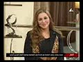 وصفه تخسيس للارداف من د/خالد يوسف