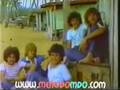 videos de Re: Grupo menudo claridad*: How to deal with Internet NAZI`s