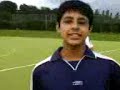 CrossBar Challenge Round 3 CrossBar Challenge Round 3