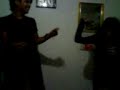 APRO APROA MONK Y DIEGO