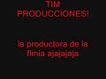 camm 1!!