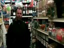 What Makes a Great Bodega, Part One