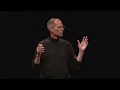 WWDC San Francisco 2008-iPhone 3G Introduction (Pt. 1)