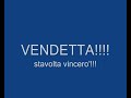 Duelli di un noioso martedi\ Duelli di un noioso martedi\