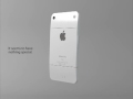 iPhone Pro