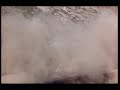 Climb Dance - Pikes Peak - Ari Vatanen Climb Dance - Pikes Peak - Ari Vatanen
