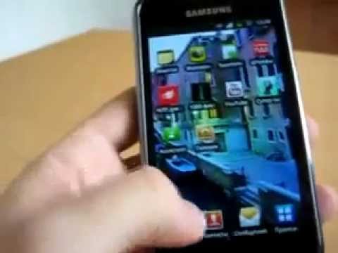 YouTube Трейлер