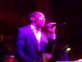 lemar-remarks-on-myspace.html