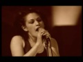 Therion - Birth of Venus Illegitima (live) Therion - Birth of Venus Illegitima (live)