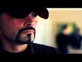 tony byroads biography tony byroads biography
