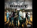 tru-dyke-tru-life-diss.html