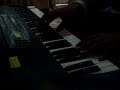 PIOLA VAGO - teclado - ATIENDE MI LLAMADO