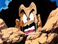 Gohan Has a Baby and Raises Him Gohan Has a Baby and Raises Him