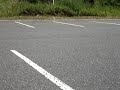 Video of Racing